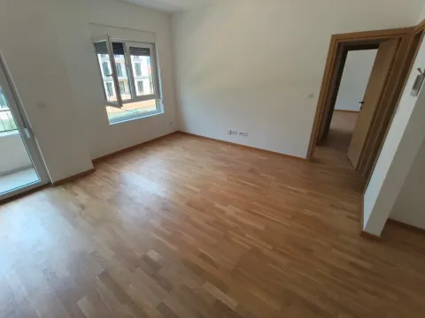 Prodaja, dvosoban stan, 72m², Zabjelo, Podgorica - image 6
