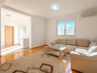 Sale, house, 400m², Perazića do, Budva - image 6
