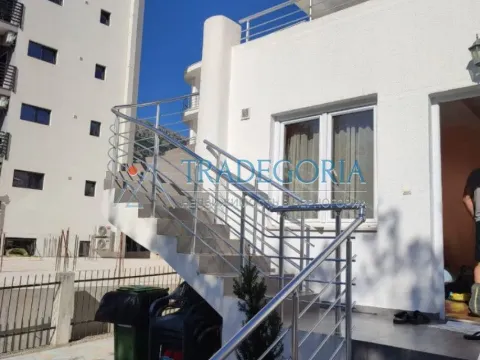 Prodaja, kuća, 112m², Dobra Voda, Bar - image 2