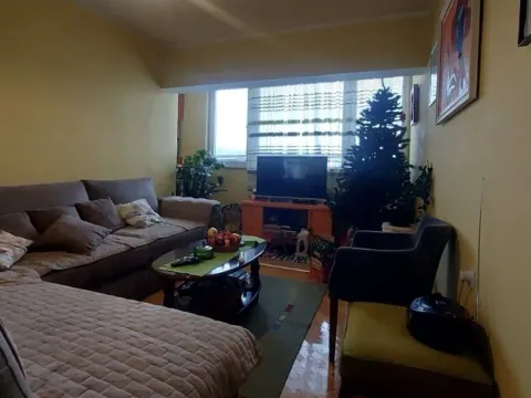 Sale, two bedroom apartment, 67m², Centar, Nikšić - image 3