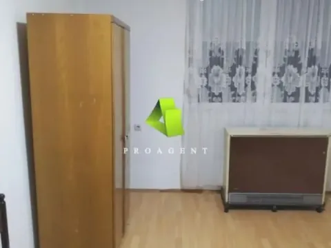 Izdavanje, jednosoban stan, 41m², Medijana, Niš - image 10