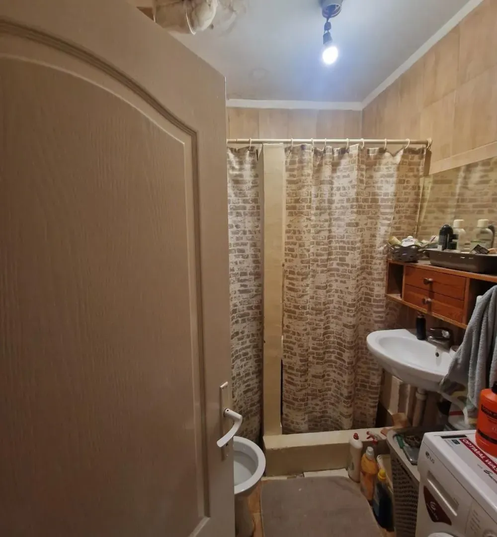 Prodaja, trosoban stan, 77m², Kotež, Palilula Sve Podlokacije