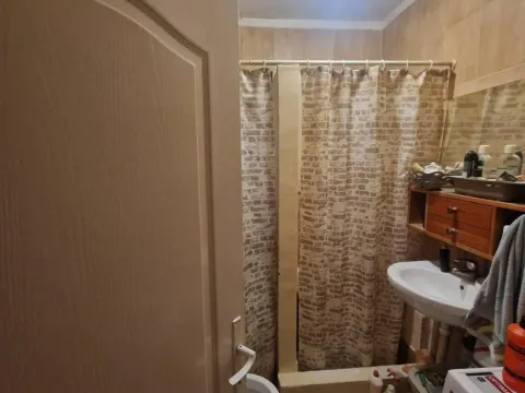 Prodaja, trosoban stan, 77m², Kotež, Palilula Sve Podlokacije - image 8