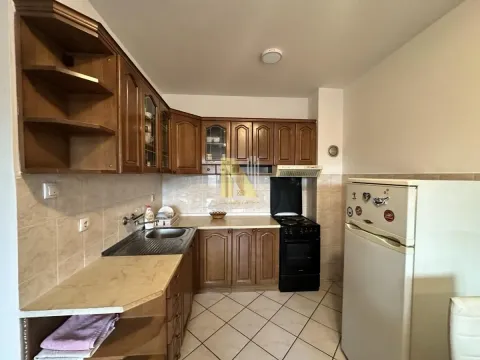 Izdavanje, jednosoban stan, 40m², Betanija, Novi Sad Sve Podlokacije - image 4