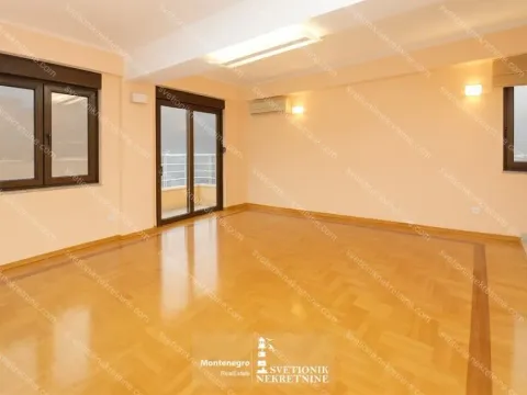 Sale, one bedroom apartment, 60m², Igalo, Herceg Novi - image 3