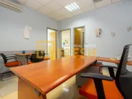 Izdavanje, poslovni prostor, 78m², Preko Morače, Podgorica - image 6