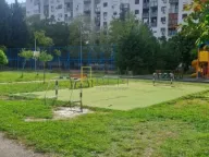 Prodaja, dvosoban stan, 72m², Zabjelo, Podgorica - image 3