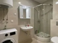 Izdavanje, jednosoban stan, 42m², Maslinjak, Budva - image 9