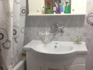 Prodaja, kuća, 200m², Bjeliši, Bar - image 12