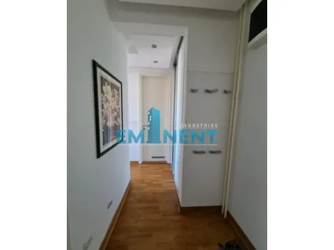 Rent, two bedroom apartment, 69m², Novi Beograd Blok 67, Novi Beograd Sve Podlokacije - image 13