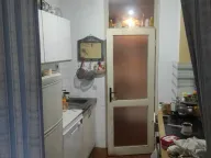 Sale, two bedroom apartment, 75m², Preko Morače, Podgorica - image 5