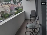 Rent, one bedroom apartment, 47m², Golubovina, Budva - image 8