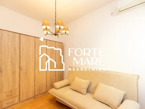 Prodaja, trosoban stan, 118m², Njivice, Herceg Novi - image 12