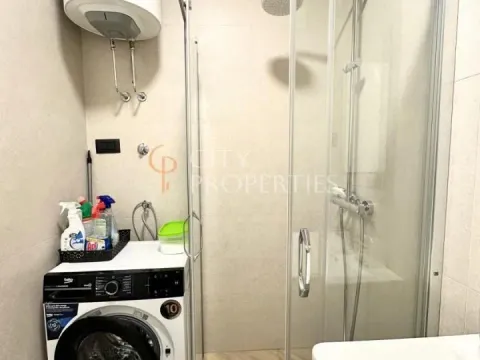 Rent, apartment, 38m², Zabjelo, Podgorica - image 4