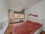 Prodaja, trosoban stan, 66m², Crveni Krst, Beograd - image 18