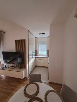Prodaja, jednosoban stan, 47m², Zabjelo, Podgorica - image 7