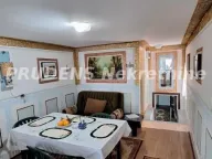 Prodaja, dvosoban stan, 51m², Palilula Sve Podlokacije, Beograd - image 2