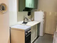 Sale, two bedroom apartment, 69m², Centar, Ulcinj - image 8