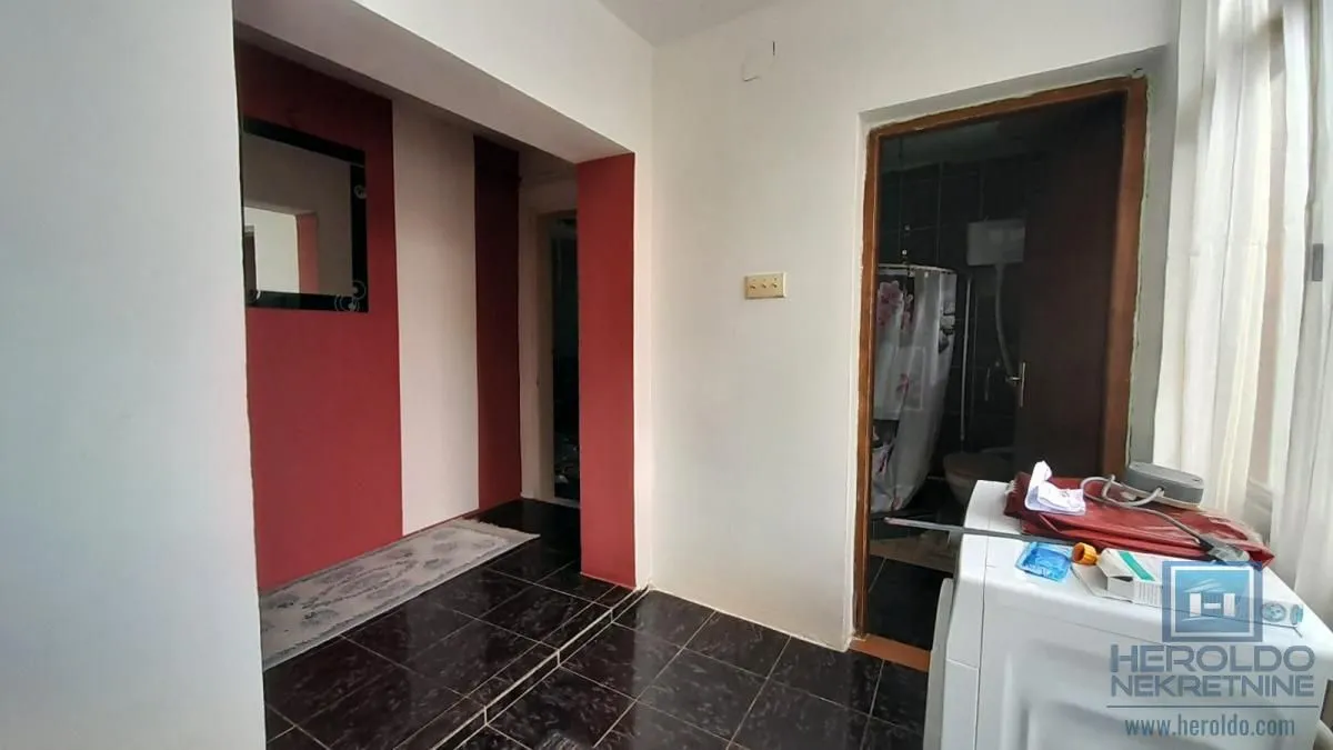 Prodaja, kuća, 61m², Voljavče, Jagodina