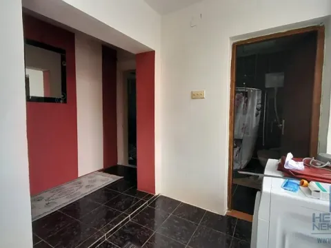 Sale, house, 61m², Voljavče, Jagodina - image 3
