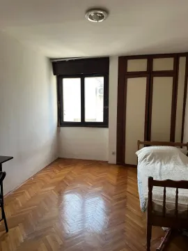 Prodaja, trosoban stan, 84m², Centar, Bar - image 6