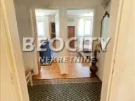 Rent, two bedroom apartment, 55m², Poštanska Štedionica, Palilula Sve Podlokacije - image 10