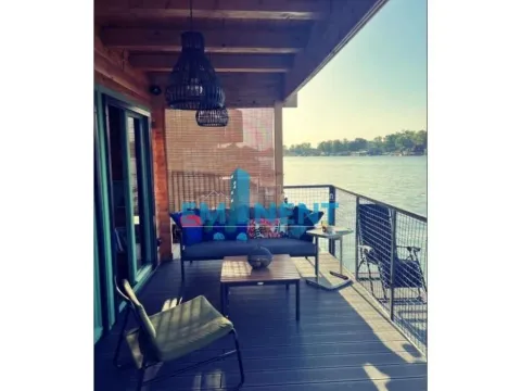 Prodaja, kuća, 55m², Novi Beograd Sve Podlokacije, Beograd - image 5
