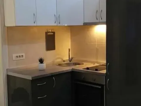 Prodaja, stan, 40m², Gomila, Herceg Novi - image 3