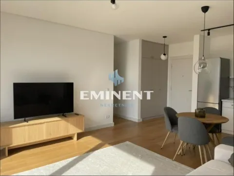 Izdavanje, dvosoban stan, 53m², Vukov Spomenik, Zvezdara Sve Podlokacije - image 3