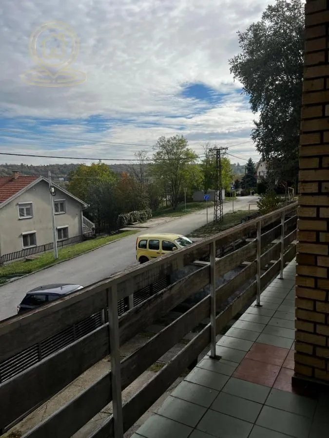 Prodaja, kuća, 200m², Sremski Karlovci, Novi Sad
