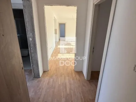 Prodaja, dvosoban stan, 133m², Bulbulder, Zvezdara Sve Podlokacije - image 6