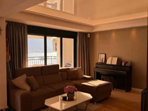 Prodaja, trosoban stan, 85m², Kotor, Crna Gora - image 6