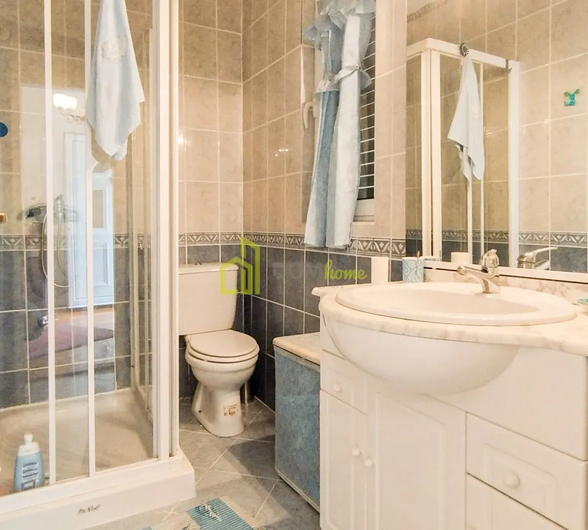 Sale, house, 280m², Krašići, Tivat