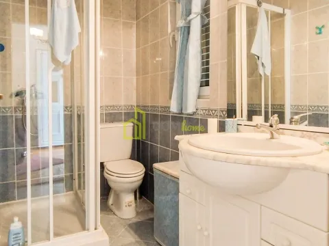 Sale, house, 280m², Krašići, Tivat - image 14