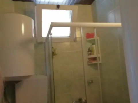 Prodaja, jednosoban stan, 26m², Bijelo Polje, Crna Gora - image 3