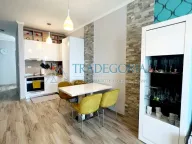 Prodaja, dvosoban stan, 86m², Dobra Voda, Budva - image 10