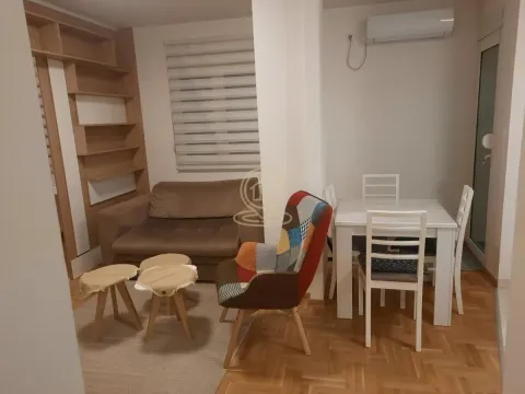 Prodaja, jednosoban stan, 36m², Medijana, Niš - image 2