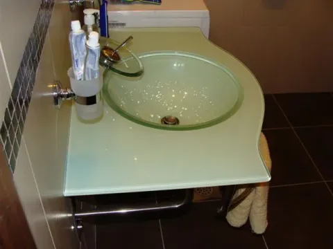Prodaja, stan, 123m², Budva, Crna Gora - image 14