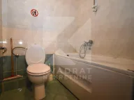 Rent, one bedroom apartment, 36m², Stari Aerodrom, Podgorica - image 8