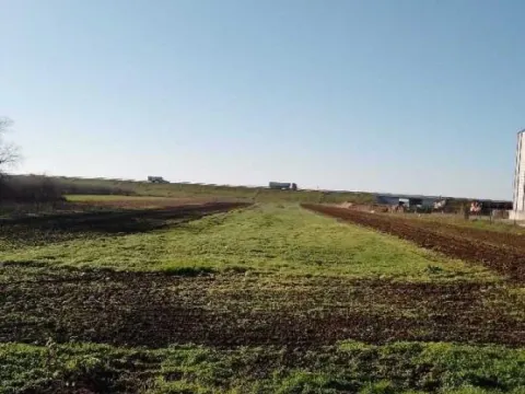 Prodaja, plac, 10366m², Jakovo, Surčin - image 2