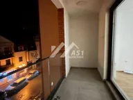 Izdavanje, četvorosoban stan, 102m², Bulevar Oslobodjenja, Novi Sad Sve Podlokacije - image 6