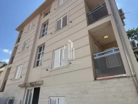 Prodaja, stan, 44m2, Krašići, Tivat Prodaja, stan, 44m2, Krašići, Tivat