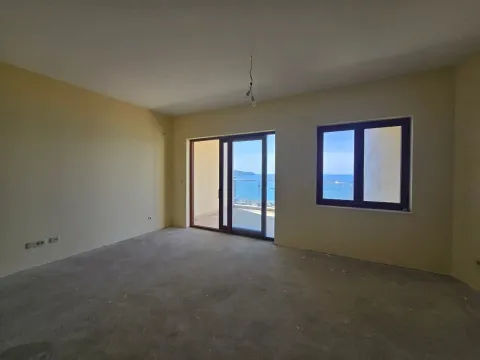 Prodaja, trosoban stan, 123m², Bečići, Budva - image 4