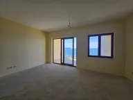 Prodaja, trosoban stan, 123m², Bečići, Budva - image 4