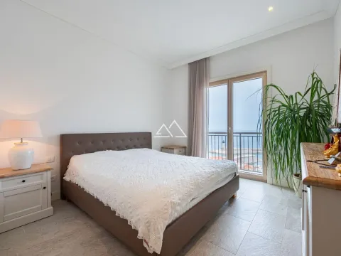 Prodaja, dvosoban stan, 114m², Luštica Bay, Tivat - image 16