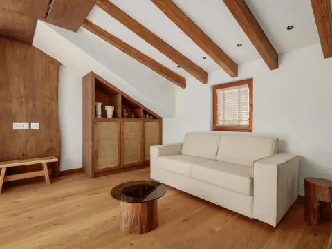 Prodaja, kuća, 420m², Dobrota, Kotor - image 42