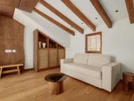 Prodaja, kuća, 420m², Dobrota, Kotor - image 42