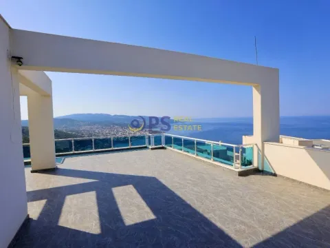 Prodaja, kuća, 419m², Bar, Crna Gora - image 6