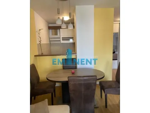 Izdavanje, dvosoban stan, 46m², Zemun Sve Podlokacije, Beograd - image 4