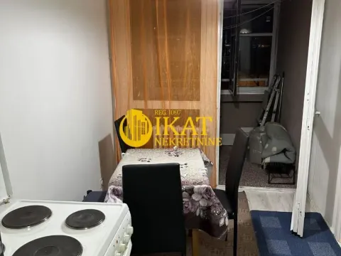 Izdavanje, jednosoban stan, 40m², Zvezdara Sve Podlokacije, Beograd - image 2